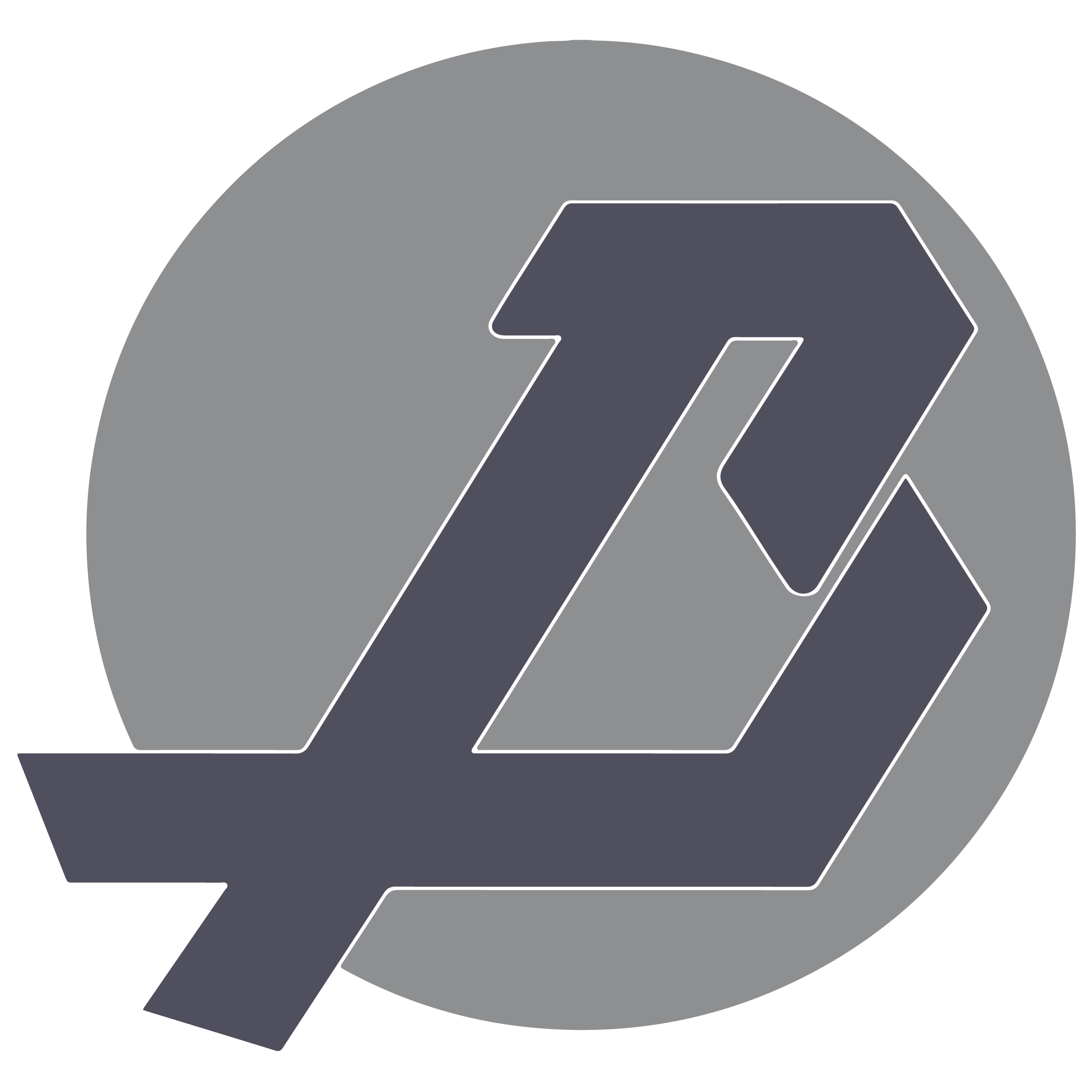 Logo Balestra