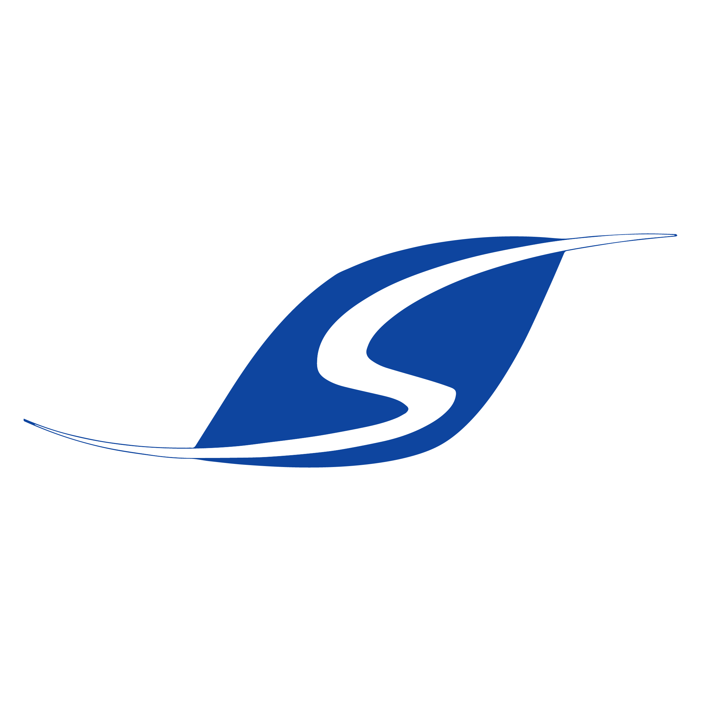 Logo Estela