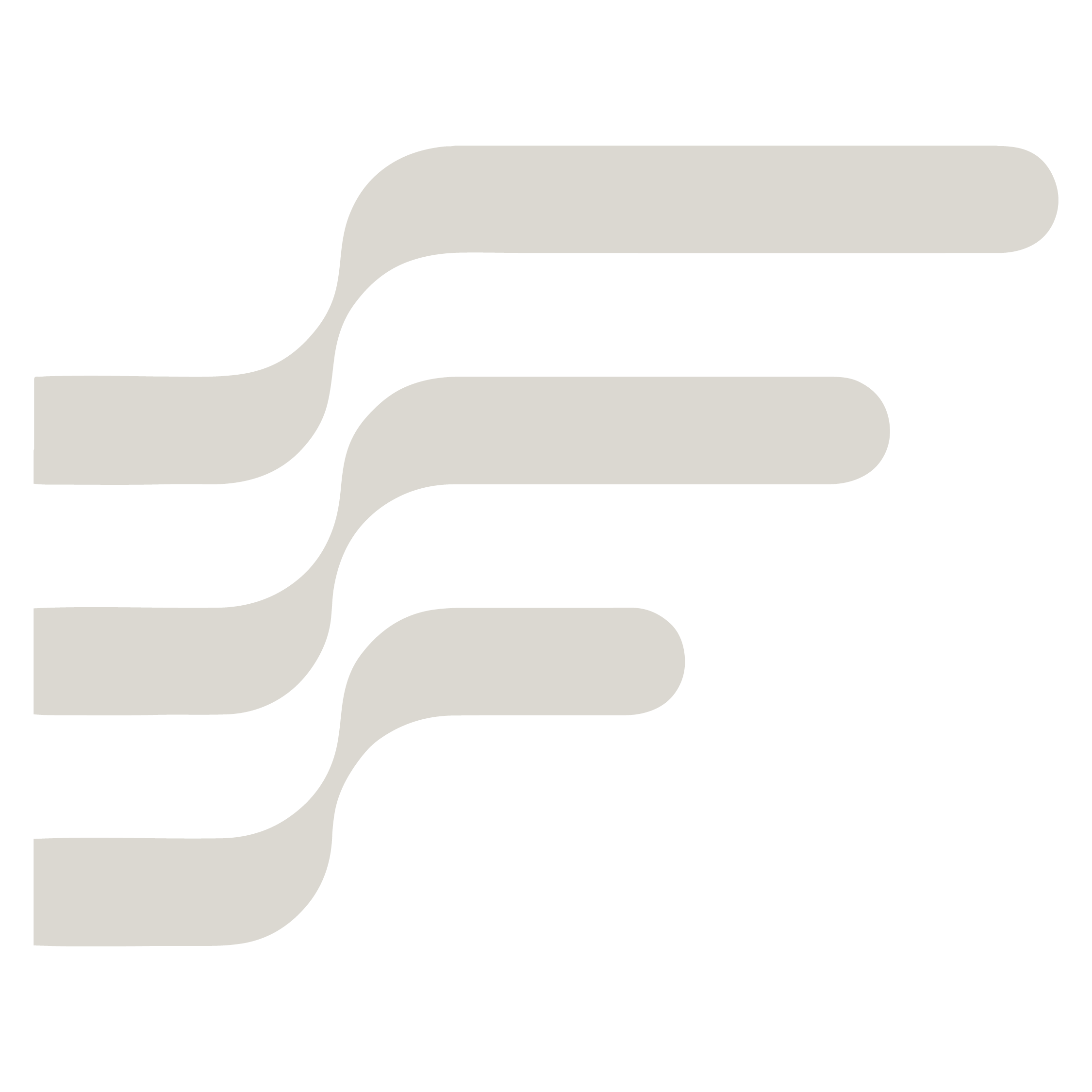 Logo Felita